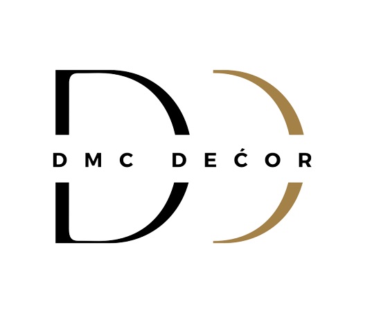 Travel Logo Design With D Letter Stock Illustration - Download Image Now -  Letter D, Decoration, Design - iStock
