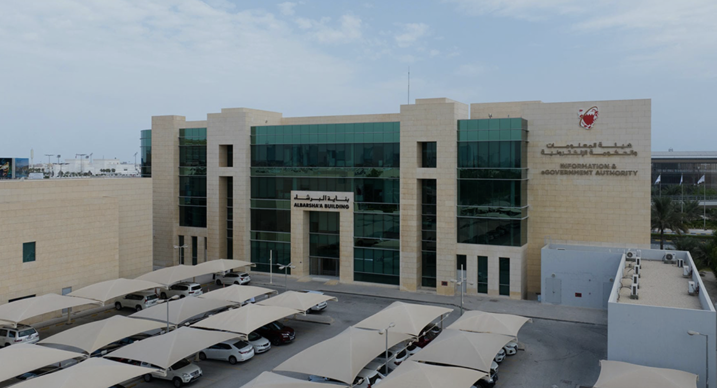 egovernment 1