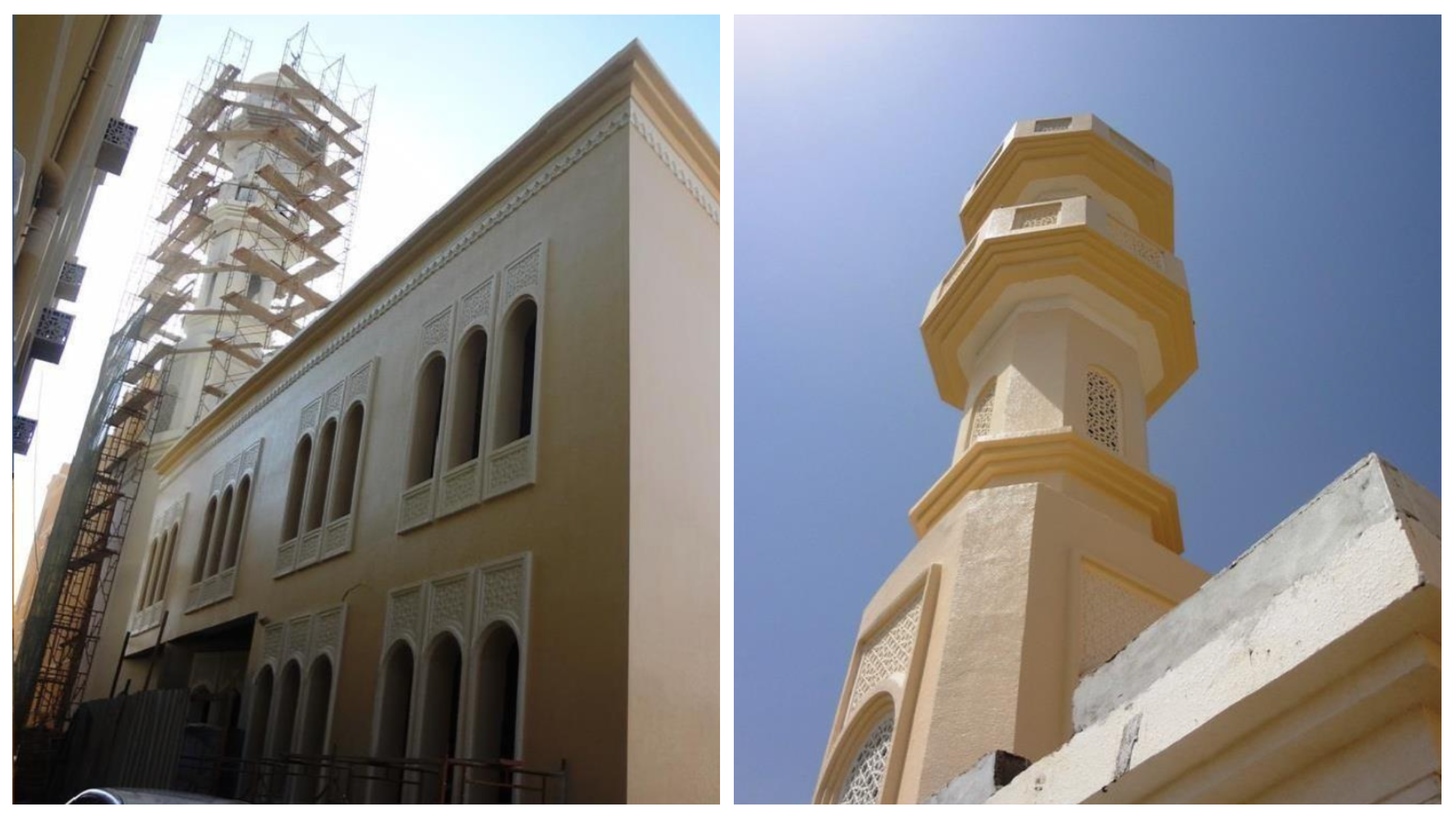 mosque 2