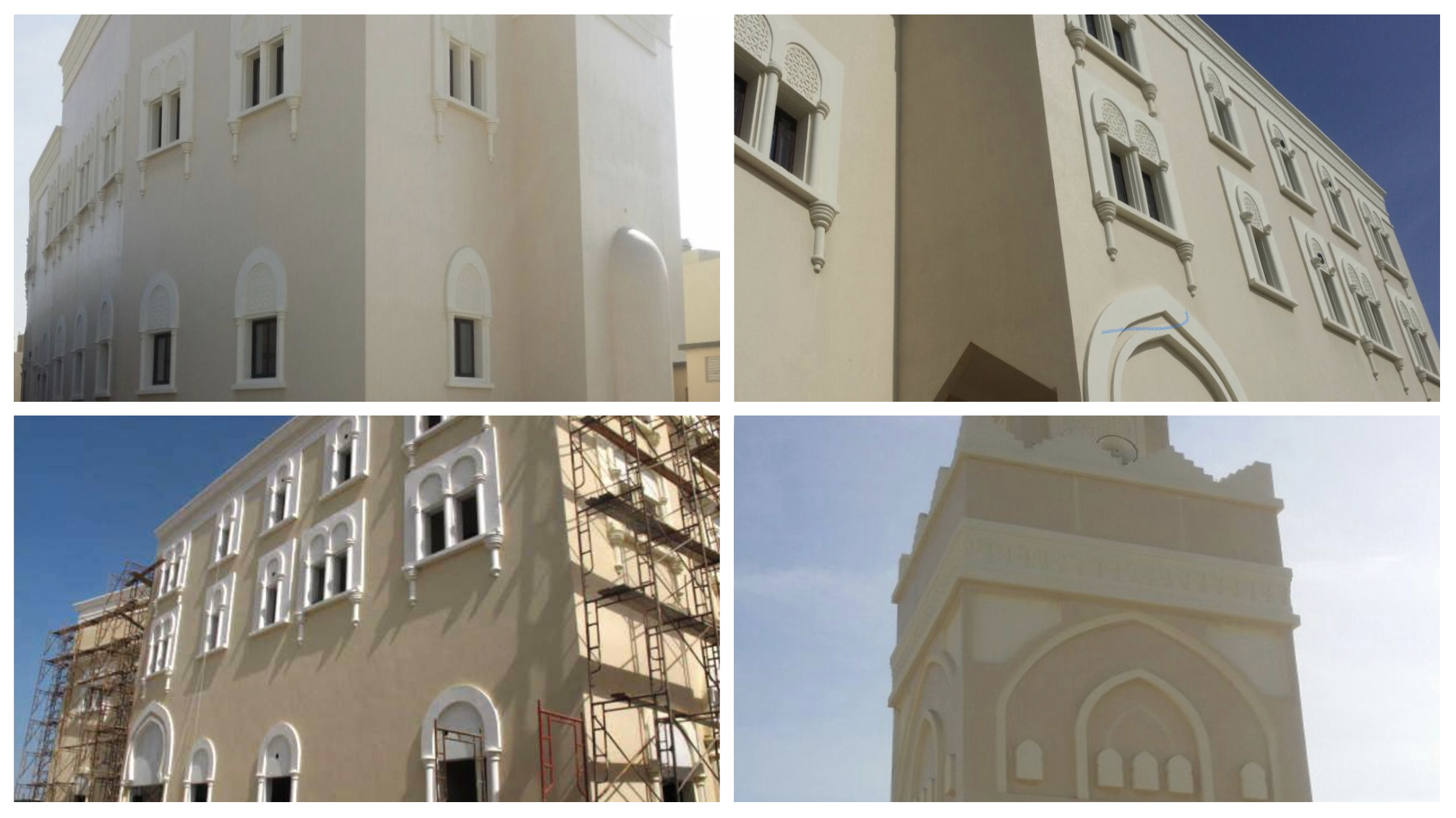 -- mosque 2